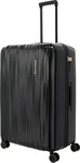 Travelite BARBARA NOVELTY L (75 cm) - black Koffer24