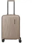 Travelite BARBARA NOVELTY S (55 cm) - satin nude Koffer24