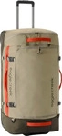 Eagle Creek Cargo Hauler XT Wheeled Luggage 120L - desert tan Koffer24