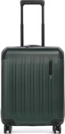 Travelite DYNAMIIC Handgep&auml;ck S (55 cm) - Gr&uuml;n Koffer24