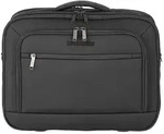 Travelite CUBIS Board Bag - Anthracite Koffer24