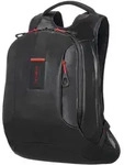 Samsonite PARADIVER LIGHT BACKPACK M - Black Koffer24