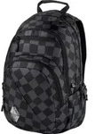 Nitro Rucksack STASH 29 - Checker Koffer24