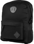 Nitro Rucksack URBAN CLASSIC - True Black Koffer24