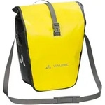 Vaude Fahrradtasche Aqua Back Single Made in Germany 24 Liter - Canary Koffer24