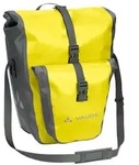 Vaude Fahrradtasche Aqua Back Plus Made in Germany 51 Liter - Canary Koffer24