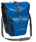 Vaude Fahrradtasche Aqua Back Plus Made in Germany 51 Liter - Blue Koffer24