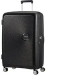 American Tourister Spinner mit 4 Rollen 77cm EXP SoundBox L 97 Liter Koffer24