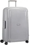 Samsonite Spinner 69/25 69cm mit 4 Rollen S'Cure M 79 Liter Koffer24