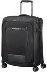 Samsonite Spinner mit 4 Rollen 55/20 EXP Pro-DLX5 S 40.5 Liter Koffer24