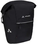 Vaude Road Master Roll-It - Black Koffer24