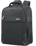 Samsonite SPECTROLITE 2.0 Laptoprucksack 15.6 Zoll EXP - BLACK Koffer24