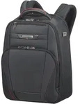 Samsonite Laptoprucksack 14,1" RFID Pro-DLX5 Koffer24