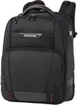 Samsonite Laptoprucksack 15,6" EXP RFID Pro-DLX5 21 Liter Koffer24