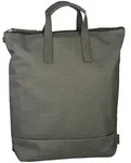 Jost BERGEN XChange Bag S Koffer24