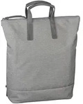 Jost BERGEN XChange Bag S Koffer24