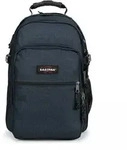 Eastpak Tutor - Triple Denim Koffer24
