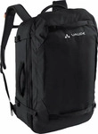 Vaude Mundo Carry-On 38 - black