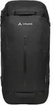 Vaude Mundo 65+To Go - black Koffer24