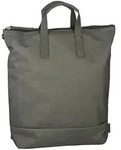 Jost BERGEN XChange Bag XS Koffer24