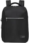 Samsonite LITEPOINT LAPT. BACKPACK 14.1" - Black Koffer24