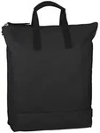 Jost BERGEN XChange Bag XS Koffer24