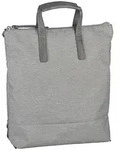 Jost BERGEN XChange Bag XS Koffer24
