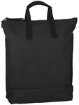 Jost BERGEN XChange Bag S - Black Koffer24