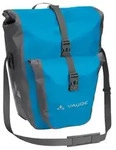 Vaude Fahrradtasche Aqua Back Plus Made in Germany 51 Liter - Icicle Koffer24