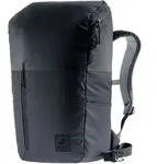 Deuter UP Stockholm Koffer24