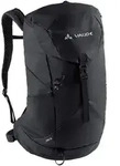 Vaude Wanderrucksack Jura 18 - Black Koffer24