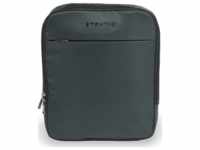 Stratic Messenger Bag S, 3,5 Liter, Pure - Dark Green Koffer24