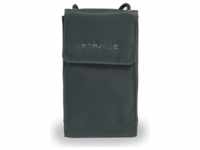Stratic Messenger Bag XS, 1 Liter, Pure - Dark Green Koffer24