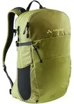 Vaude Wanderrucksack Wizard 18+4 22 Liter - Avocado Koffer24
