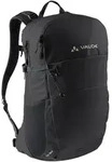 Vaude Wanderrucksack Wizard 18+4 22 Liter - Black Koffer24