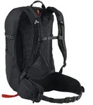 Vaude Rucksack Wizard 30+4 Wizard - Black Koffer24