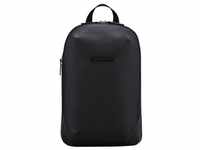 Horizn Studios Gion Backpack Pro M - Black Koffer24