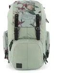 Nitro Rucksack WEEKENDER - Dead Flower Koffer24