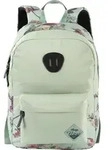 Nitro Rucksack URBAN CLASSIC - Dead Flower Koffer24