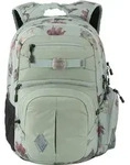 Nitro Rucksack HERO - Dead Flower Koffer24