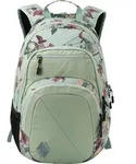 Nitro Rucksack STASH 29 - Dead Flower Koffer24