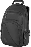 Nitro Rucksack STASH 29 - True Black Koffer24
