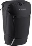 Vaude Fahrradrucksack Cycle 20 II 20 Liter - Black Koffer24