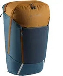 Vaude Fahrradrucksack Cycle 20 II 20 Liter - Baltic Sea / Umbra Koffer24