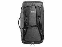 Tatonka Duffle Bag 65 (faltbar) - black Koffer24