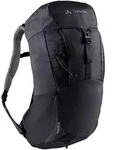 Vaude Wanderrucksack Women's Skomer 16 Liter - Black Koffer24