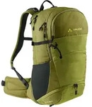 Vaude Rucksack Wizard 30+4 Wizard - Avocado Koffer24