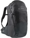 Vaude Freizeitrucksack Women ́s Tacora 26+3 29 Liter - Black Koffer24