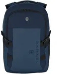 Victorinox Vx Sport EVO Compact Backpack - Deep Lake/Blue Koffer24