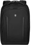 Victorinox Altmont Professional Compact Laptop Backpack - Black Koffer24